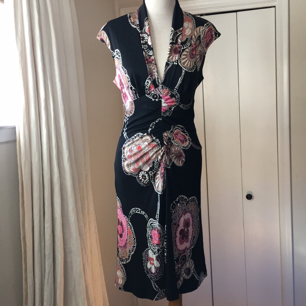 Trina Turk Dress